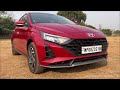 Hyundai i20 Asta(O) 2023- ₹11 lakh | Real-life review