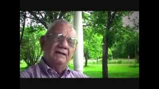 JFK Assassination ~ Bobby Hargis