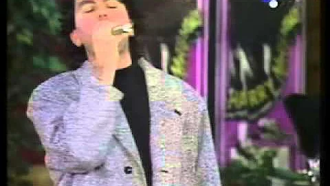 Igor Perazic - Stela