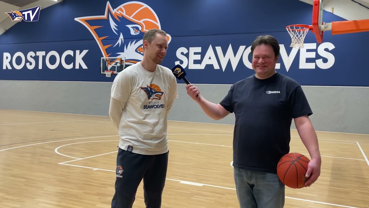 seawolves alba live