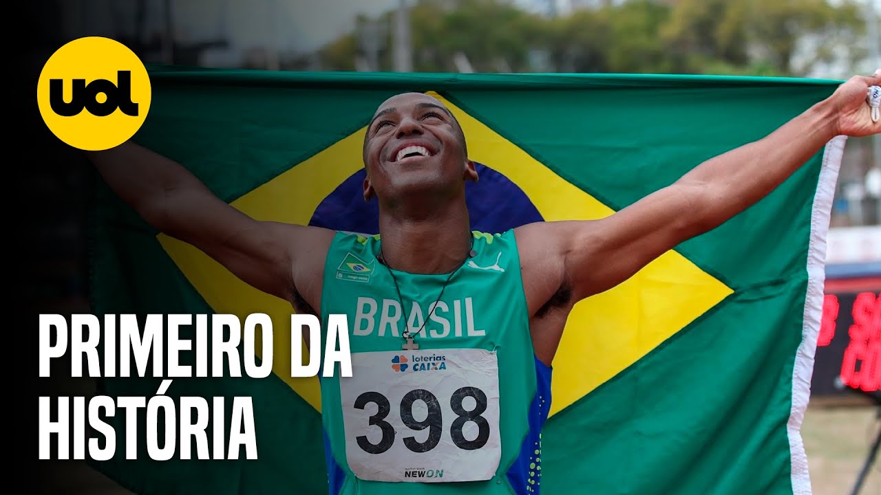 recorde-erick-cardoso-o-primeiro-brasileiro-a-correr-os-100-metros