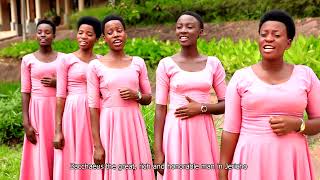 Zakayo by Nyamasovu SDA Choir Coming Soon