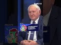 "Tik smieklīgi..." "Straupes" vadītājs par zemkopības ministra fotogrāfijām ar uzņēmuma produktiem