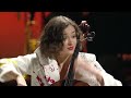 Miniature de la vidéo de la chanson “Vivaldi”: I. Allegro