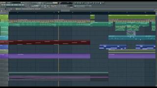 FLP Playthrough - ▲ether