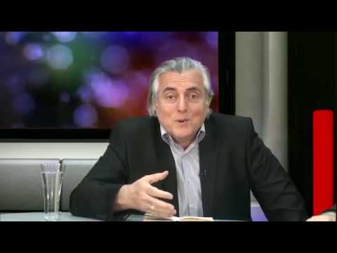 უფლისგან მიტოვებულნი ↑↓ ►