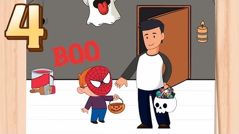 ☑️ Brain Test All-Star：IQ Boost / Gameplay Walkthrough / Level 61-80