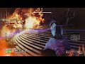 The Coil - Call to Arms Ultimate max difficulty. Great build. Died but wanted to share
