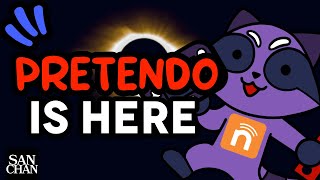 Pretendo saves millions of nintendo wii u & 3ds users from shutdown