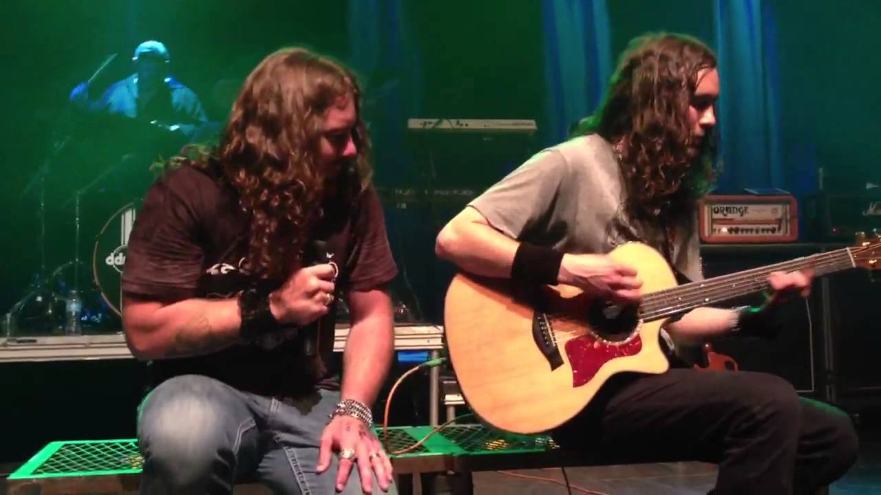 Royal Bliss - Fine Wine and Champagne