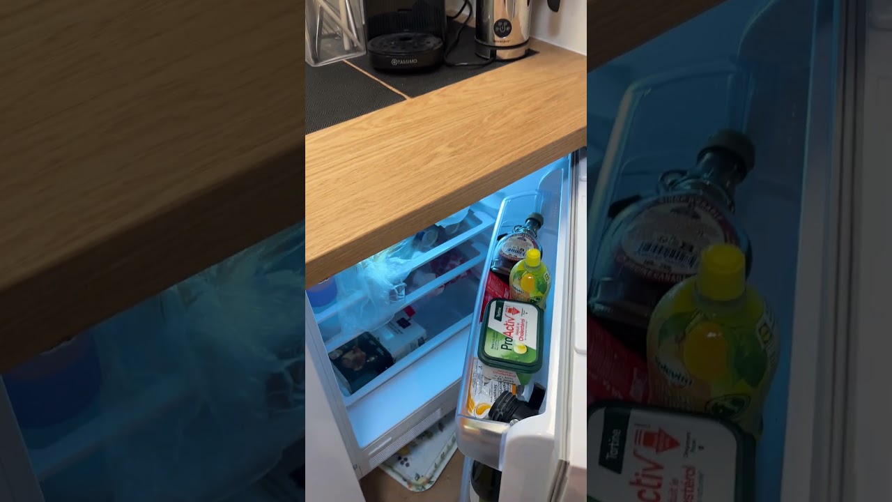 Vidéo Location meublée appartement 2&nbsp;pièces 43&nbsp;m² Paris 15E (75015)