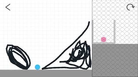我過了Brain Dots的第276關！ http://braindotsapp.com #BrainDots #BrainDots_s276