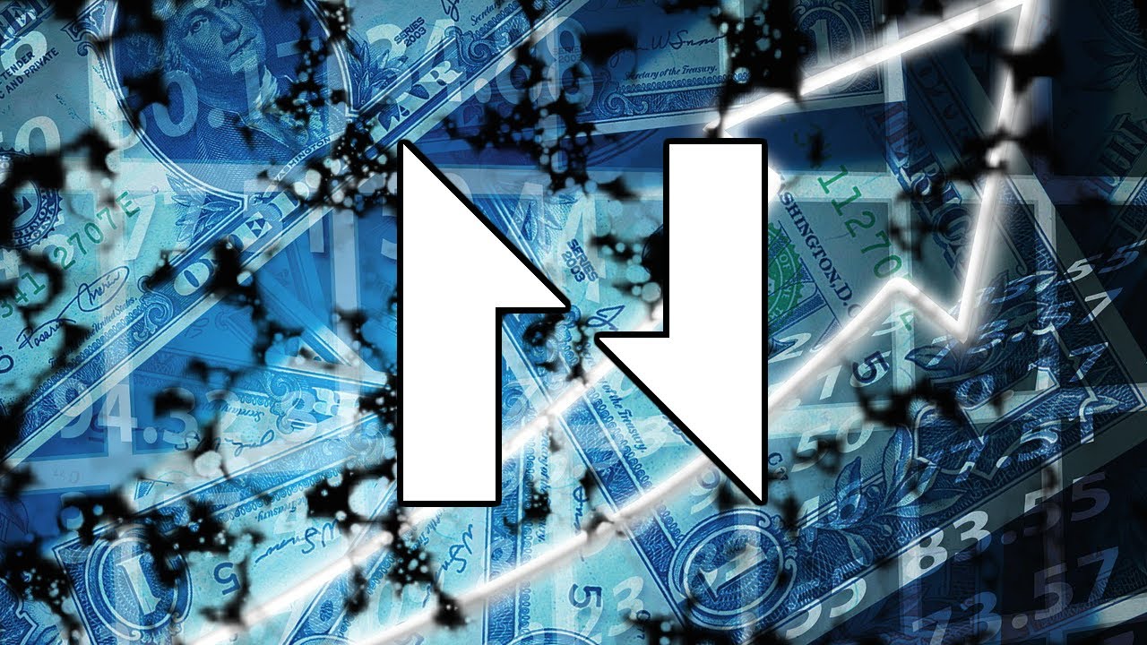 Nervos Network CKB - New NFT marketplace coming?