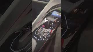 mahindra be6 flashing reng issue#batman #mahindraindia #tecnician #likeandsubscribe