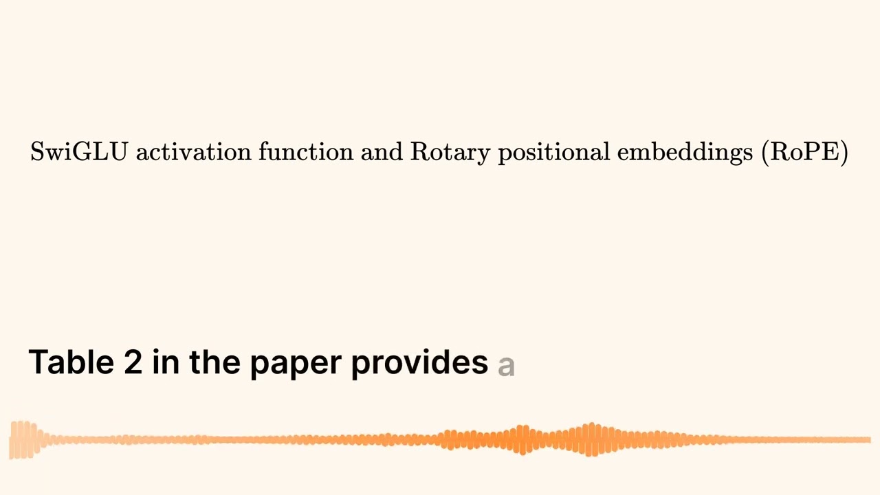 OLMo: A Leap Forward in Transparent Language Models
