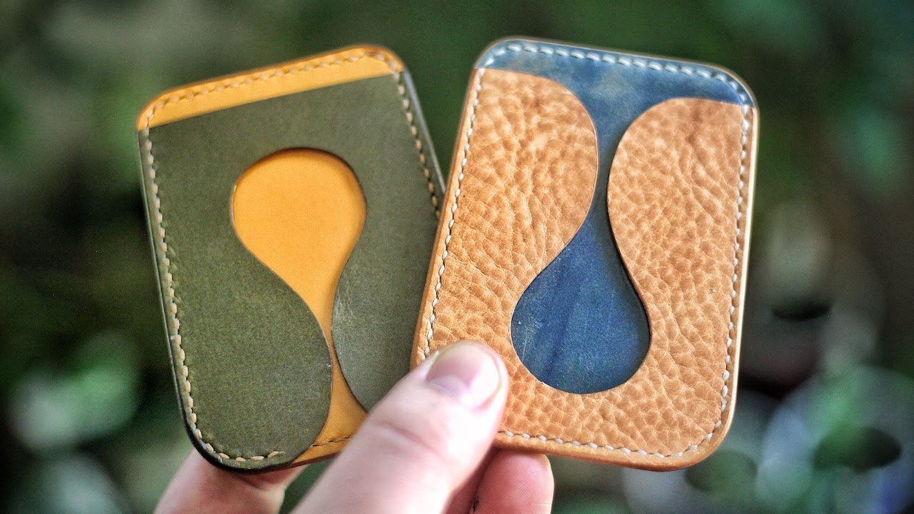 WATER CYCLING wrench plan Tire Wallet 財布 WATER CYCLING wrench plan Tire Wallet 財布