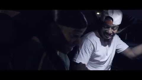 Ayoniqki - Rewind (Official video) | shot by @deezymiaci5