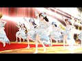 Harmony 4 You (Princess13人ver.) ベル・マシェリ 2160p60fps