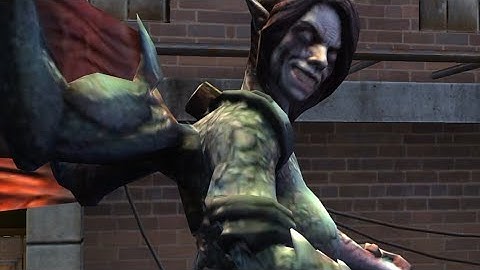 Mad Zombies: Offline Games | gameplay walkthrough part 1 | Red Chilli Gaming | Android iOS