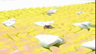 I Sused Samsung Logo Balls Squared