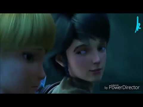 Sharif Deedar Qesa Kon New Song