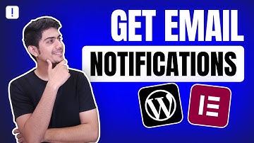 Get Email Notifications on WordPress Login to Monitor Access