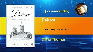 "🕵️‍♂️Discovering True Luxury: The Hidden Truth Behind High-End Brands 💎"