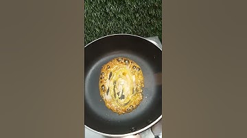 #shorts Mango Bite Dalgona Candy 🍭 Pass/Fail 😋 #viral