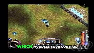 Nox Game: Master Spells, Combos, and Counter-Strategy