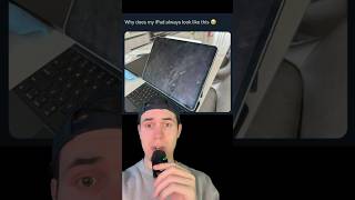 Famous There Is A Very Easy Answer To This Question… Profile