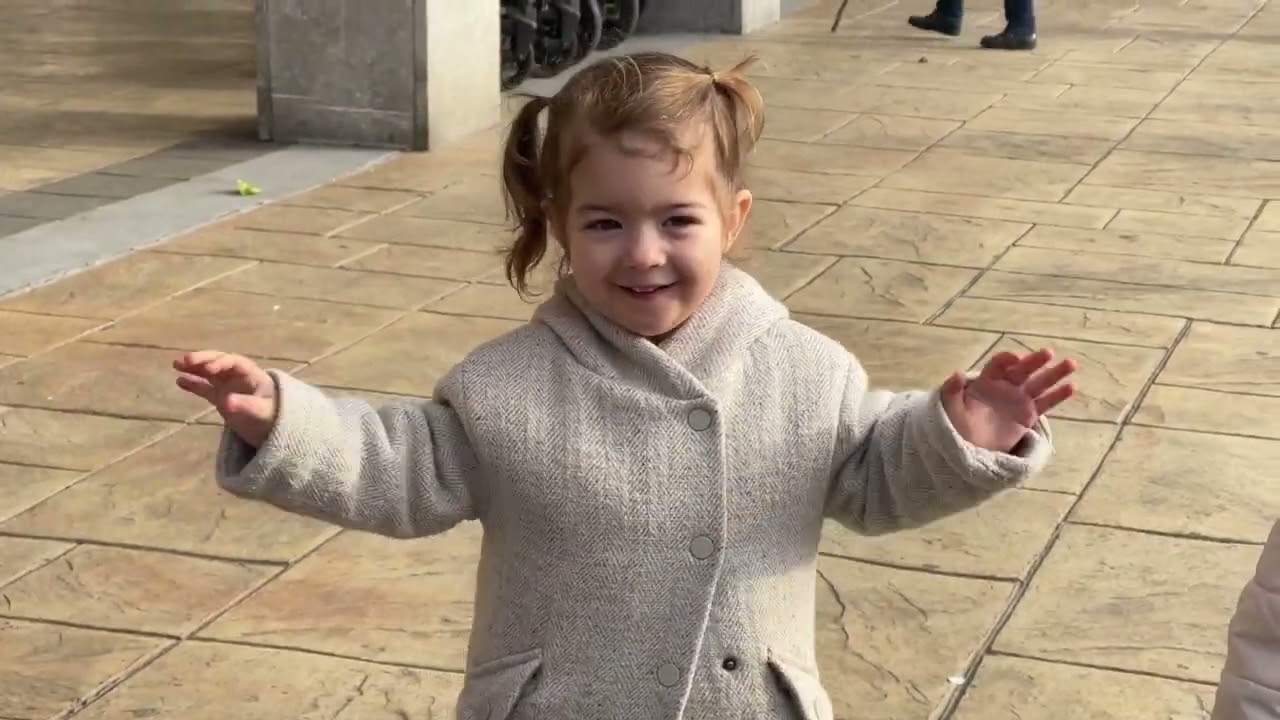 SANTA AGEDA BEZPERA BEASAINGO IKASTOLAN  2022 02 04