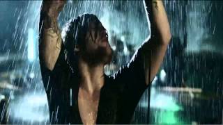 Asking Alexandria  - A Prophecy - Official Music Video