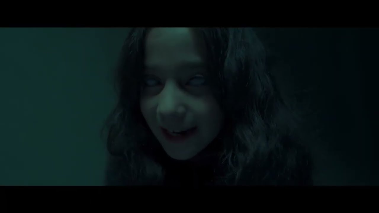 المداح 6 اسطورة النهاية | المداح في مواجهة شر مع الجن اللي لابس الطفلة .. مدد يا رب 🤲#رمضان_2026