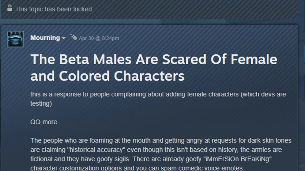 Medieval Battle Steam Forum simulator