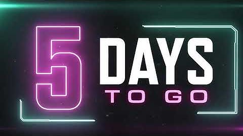 New ADVANCED UAV| Suggested settings| Min specifications for PC|#CODMOBILE