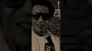 Balasaheb Thackeray On Hindu Rashtra
