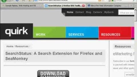 alexa rank - alexa ranking tips - how i continue to improve my alexa ranking daily