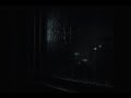 8 Hours Heavy Rain on Roof for Deep Sleep | NightWave Ambient