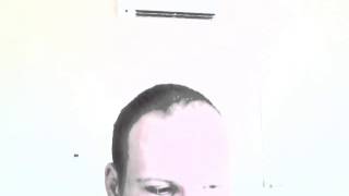 Capture 20150120