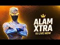 🔥 FF SHORT LIVE 🔴 | UID CHECK ⚡ FAST REPLY 😈 | INDIA SERVER 🇮🇳 | ALAM XTRA LIVE 🎮
