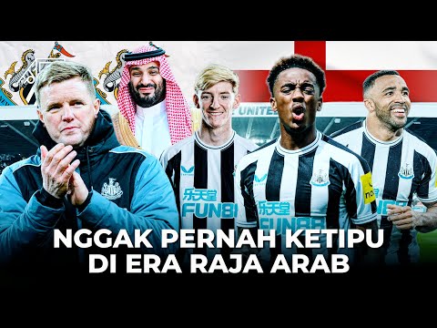 hubtotolive x autoqris77 - Meningkatnya Kualitas Pemain Inggris Tanpa Kena Tipu! Bangkitnya Darah Inggris Newcastle United