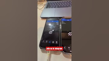 hft bot #trader #forex #propfirm #funded #hft #forextrader #trading