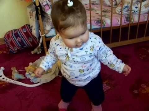ПРИКОЛЫ С ДЕТЬМИ ! ПОПРОБУЙ НЕ ЗАСМЕЯТЬСЯ ЧЕЛЛЕНДЖ ( Смешные Дети) - Реакция Anny May. Ответы на различные игры в социальных сетях ПРИКОЛЫ С ДЕТЬМИ ! ПОПРОБУЙ НЕ ЗАСМЕЯТЬСЯ ЧЕЛЛЕНДЖ ( Смешные Дети) - Реакция Anny May. Ответы на различные игры в социальных сетях