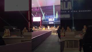 #stormentertainment #danishtamoor #humrahi #pakistan #hibabukhari #bradford #uk