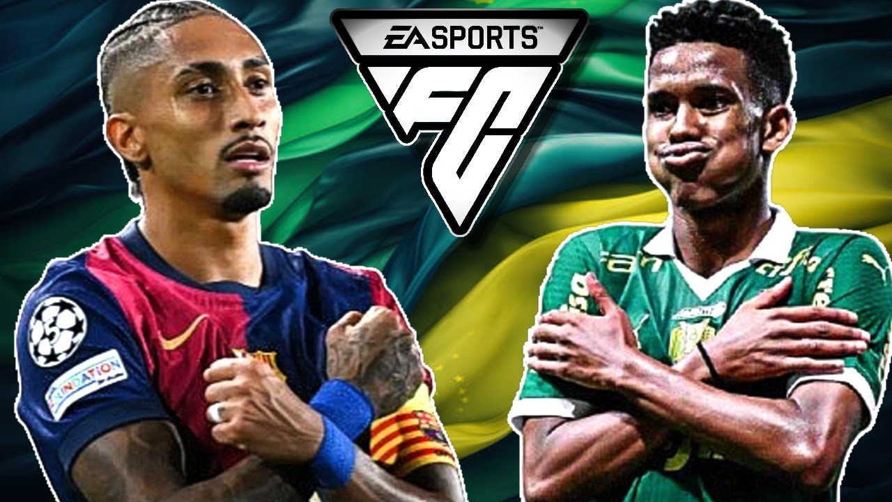 NERIK A JÖVŐBELI TERVEKRŐL BESZÉL ÉS EAFC26 KEZDŐ CSAPATOKAT NÉZ! (FULL TWITCH VOD) (08.14)