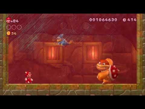 RED ZONE ダイーー テクニック