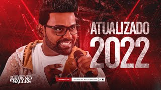 PABLO - ATUALIZADO 2022 - CD NOVO ATUALIZADO