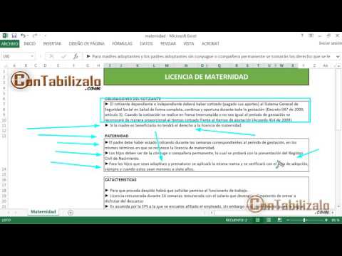 Las Partes Más Difíciles De La Licencia Por Maternidad Y Cómo Superarlas