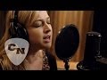 Julia Sheer - Should've Run | Official Music Video | Country Now
