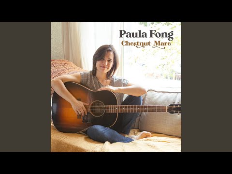 Fallen Lamb auf YouTube ansehen Fallen Lamb auf YouTube ansehen